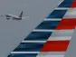 Pilot union alleges ‘significant spike’ in safety issues on American Airlines flights