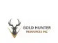 Gold Hunter Closes Private Placement with Participation from Eric Sprott