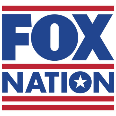 how to get fox nation on lg smart tv