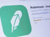 Robinhood's Strength, Volatility Play Into This Option Trade