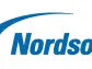 Nordson Corporation Announces Pricing of $600 Million of 4.500% Notes due 2029