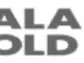 Galantas Gold Announces Closing of Debt Settlement Transaction