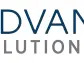 Advantage Solutions Announces Date for 1Q’24 Financial Results and Conference Call; Management will participate in the Morgan Stanley Business Services Conference