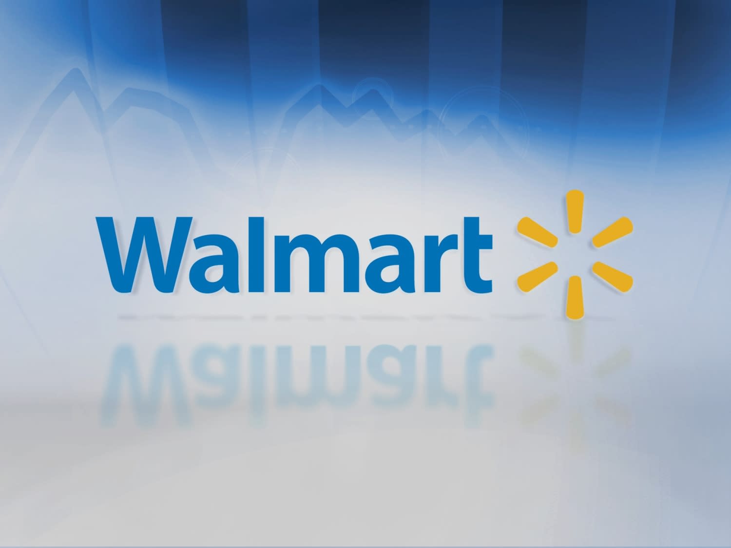 Walmart's Answer to 's One-Day Shipping Launches