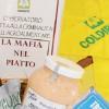 Coldiretti: business agromafie in salita, supera 16 miliardi euro