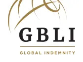 Global Indemnity Group, LLC Announces 40% Increase in Quarterly Dividend