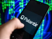 Palantir's stock rises on earnings, full-year outlook boost