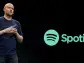 Spotify CEO says layoffs brought 'more' disruption than expected but were 'right strategic decision'