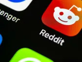 Reddit Stock Soars After OpenAI Deal. Why Sam Altman Benefits on Both Sides.