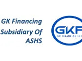 GK Financing LLC, a Subsidiary of American Shared Hospital Services, Announces Agreement to Reload Lovelace Medical Center with New Cobalt Sources and Software Upgrade