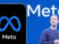 Meta Platforms Stock Chart Flashes Uncertain Signals Ahead Of Q1 Earnings