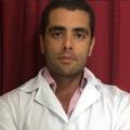 Brazilian plastic surgeon 'Dr Bumbum' on the run after patient dies following failed bottom enhancement