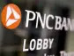 Unrelenting interest income pressure weighs down PNC's earnings