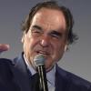 Oliver Stone contro Pokemon Go: Può portare al totalitarismo