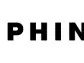 PHINIA Reports Solid Third Quarter 2023 Results and Updates Full Year Guidance