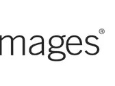 Getty Images and iStock Transform Visual Content Discovery with Innovative AI-powered Search Experience