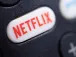 Netflix ad tier reaches 40 million monthly active users