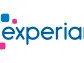 Experian Employer Services Earns NASWA’s Outstanding Performance Award