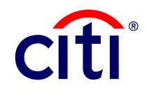 Citi Hires Black-Owned Firms Exclusively to Distribute $2.5 Billion Bond Issuance in Commemoration of Dr. Martin Luther King Jr. Day