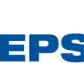 PepsiCo Announces Webcast of Annual Shareholders' Meeting