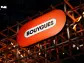 France's Bouygues beats forecasts driven by energy arm Equans