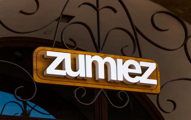 Zumiez Zumz Banks On Its Robust Omni Channel Strategies