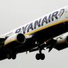 Ryanair punta su Italia: investimento record da 1 miliardo