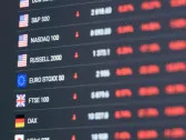 Asia Mixed, Europe Advances, Crude Trades Below $80 - Global Markets Today While Us Slept