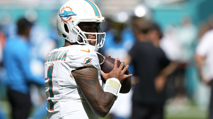 Miami Dolphins, National Football League, News, Scores, Highlights,  Injuries, Stats, Standings, and Rumors