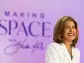 Hoda Kotb to Step Down as Co-Host of NBC’s ‘Today’ Show