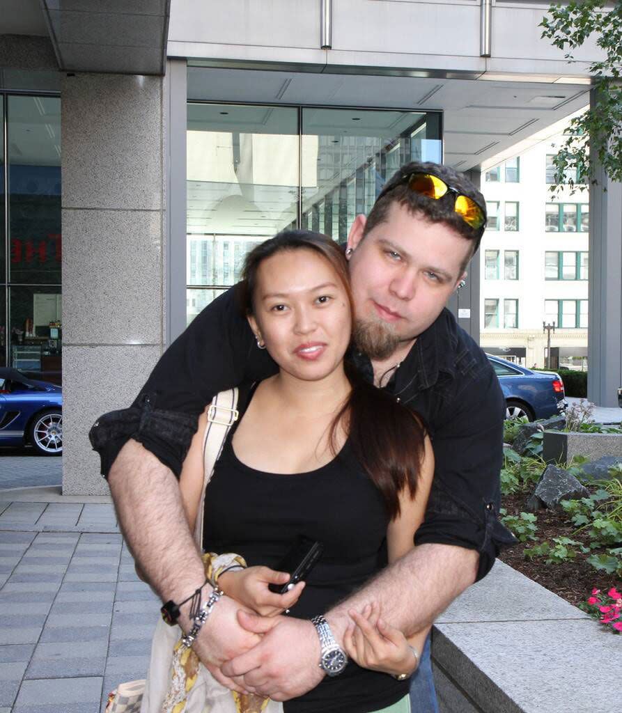 You Won’t Believe How Many &#39;90 Day Fiancé&#39; Couples Are Still Together