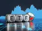 JEPI vs DIVO: Active Alternatives to Dividend ETFs