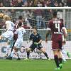 Torino, Iago Falque decisivo: 4 goal e 3 assist in 4 partite