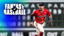 Add some infield options with these fantasy baseball pickups!