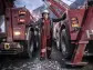 Great Pacific Media’s Highway Thru Hell Celebrates Season 13 Renewal with 200th Episode