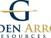 Golden Arrow Drills 64m of 0.86% Cu, 0.20g/t Au, 196g/t Co & 25.9% Fe at central Rincones Target, San Pietro Project, Chile