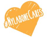 Nylabone Gives Donations Valued at Over $900,000 to Animal Welfare Groups in 2023