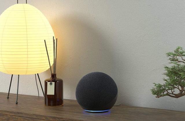 will bring Matter smart home support to 17 Echo devices