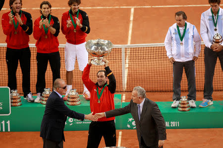 atp tennis davis cup