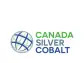 Canada Silver Announces Effective Date of Name Change to Nord Precious Metals Mining Inc.