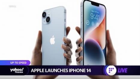 iPhone 14 vs iPhone 11: Should you upgrade?