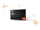 Ally Unlimited Cash Back Mastercard review: A simplistic approach to cash back