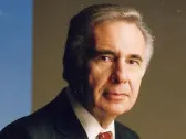 Unveiling Potential: Analyzing Two Undervalued Picks from Carl Icahn's Portfolio