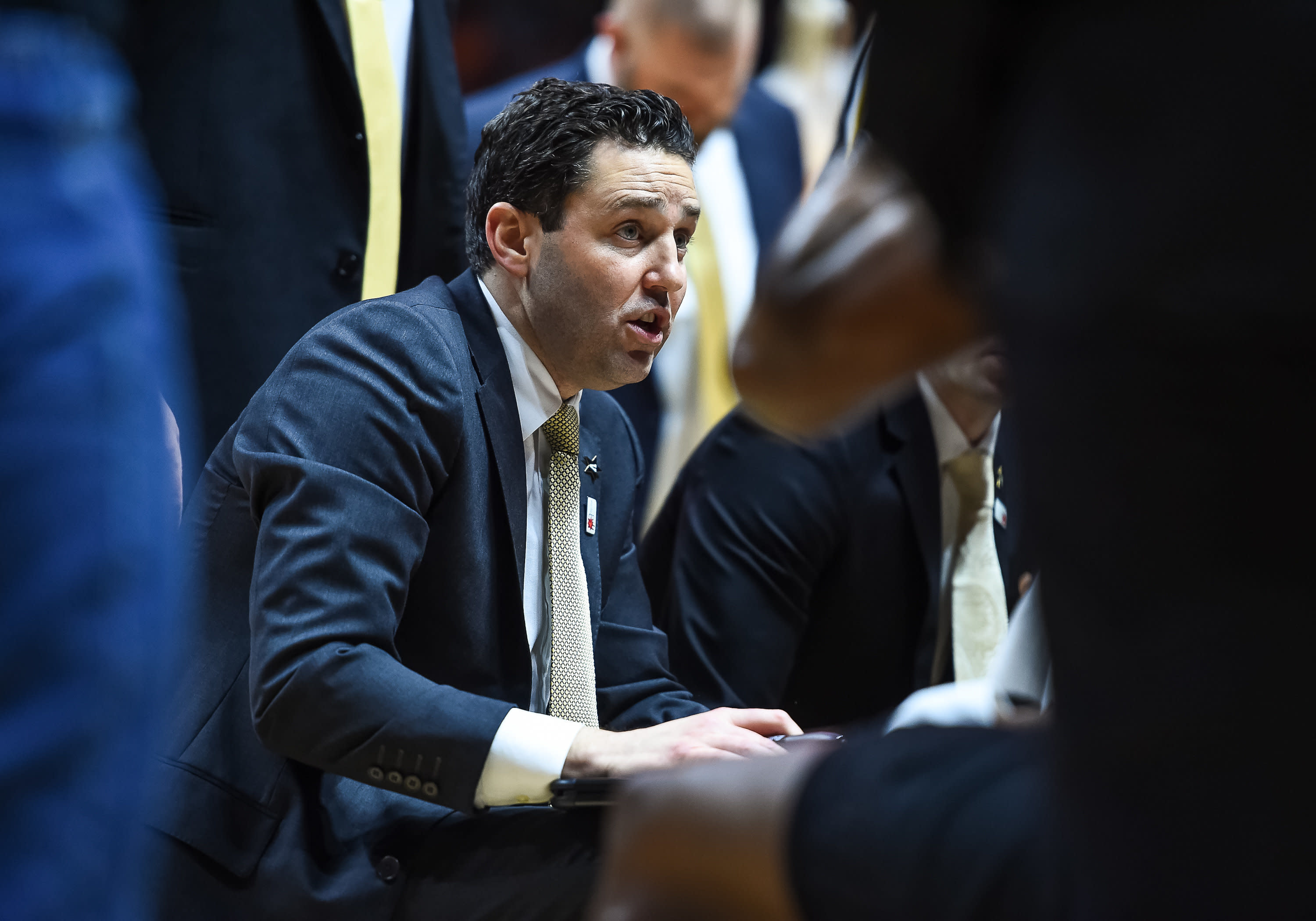 bryce drew