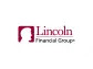 Lincoln Financial Group Empowers Small Businesses With Employee Benefits Solutions During National Small Business Week