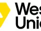 Western Union to Present at the Citi FinTech Conference on February 27