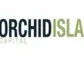 Orchid Island Capital Announces Estimated First Quarter 2024 Results, April 2024 Monthly Dividend and March 31, 2024 RMBS Portfolio Characteristics