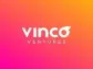 VINCO VENTURES BOARD APPROVES NEW EXECUTIVE LEADERSHIP TEAM NAMING JAMES ROBERTSON CEO & PRESIDENT AND CHRIS POLIMENI CFO & COO