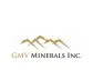 GMV Minerals Retains Precision GeoSurveys Inc. to Fly Helicopter-Borne High Resolution Magnetic and Radiometric Survey at the Daisy Creek Project in North Central Nevada