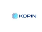 Kopin Receives Initial Production Order for Advanced Surgical Information Display